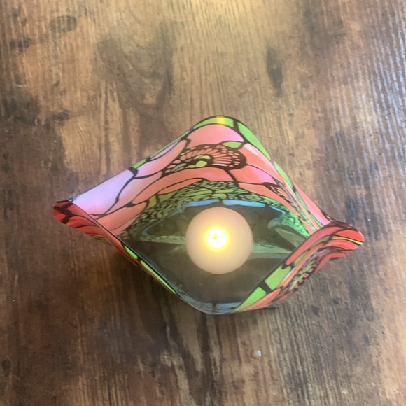 Sold/hold for ZenaNWT Modgy Water Activated Luminary Lanterns - PriceFIRM) - Picture 3 of 16